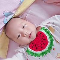 孩子不拿来玩 那将毫无意义😃😃