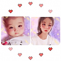 宝妈们没生的准备给宝宝用什么纸尿裤生了的用的什么纸尿裤。（米菲纸尿裤）我家在用很棒这款纸尿裤。