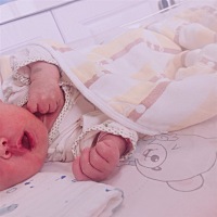 一天一个样😏😏