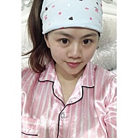 孕后期和月子里每天胡思乱想就爱哭，有没有同路人，来说说这种病怎么治？