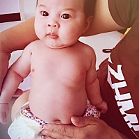 问一下宝妈们宝宝出生后42天需要检查什么？