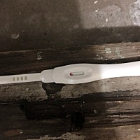 是测试的方式不对吗？还是怎么样？