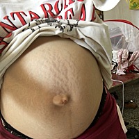 有经验的帮看看男女