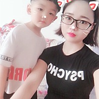 ❣备孕二胎中，头胎的痛楚心里还是心有余悸！