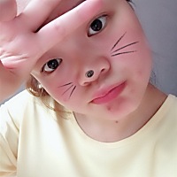 一怀孕就开始长痘的我，啥时候能把这些痘全部祛完？已经好一部分了！