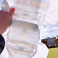 夏天首选米菲