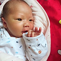 各位宝妈，有什么办法可以让奶水多一些，我是啥都吃了，都没效果，鱼汤，猪蹄汤天天吃，奶水还不够宝宝吃！