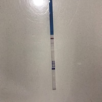 这是不是有了孕妈妈们