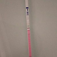 这样同房怀孕的率高吗？在线等！谢谢