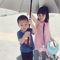 有多少93年的宝妈，宝宝都多大了😘😘