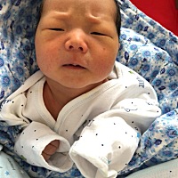 😭奶不通，奶胀疼，揉吸挤都弄不出来，各种办法都用尽了，没用，大家有没有什么办法？谢谢🙏