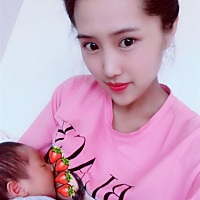 我们要出月子撩，2⃣️5⃣️天