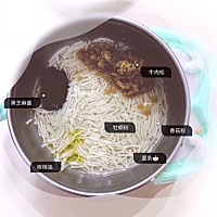 宝宝辅食直播，简单易做，而且超有营养呦