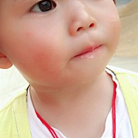 宝妈们都在宝宝几岁要的二胎 或者不要求意见