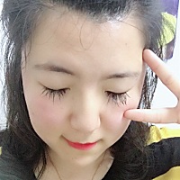 等我生完孩子）💋💋🎉🎉献给所有妈妈们😂😂 等我生完孩子  我要去烫头发，染头发 每天化大...