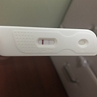 这是不是要怀孕了😍