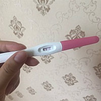 顺其自然的时候说来就来👶