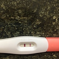 还有四天来例假，这是怀孕了吗？