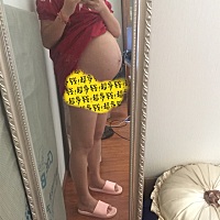 c纯属娱乐，猜猜男女