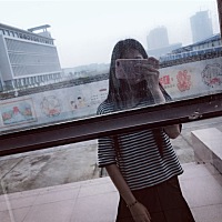 有人想减肥的吗？我从150到110 不用节食也不用运动 反正我是天天吃的 因为爱吃糖。