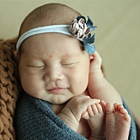 男神拍照片的状态不错