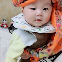 有没有剖腹产隔一年怀孕的宝妈 能分享下经验吗