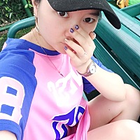 感觉自己很没有安全感总爱多想？不知道是不是几年没上班在家带孩子做家务遗忘了自己导致自己现在很多事...