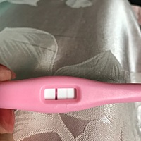 月经推迟四天 这是有了 还是没有呢？