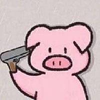 腰酸背疼还过敏，来姨妈好难受😷