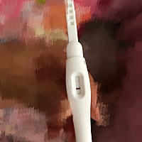 亲们，这是什么状况？