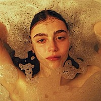 月经刚好 每一次跟男朋友做的时候会疼 你们呢？