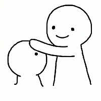 姨妈又提前了10天，咋会这样呢……