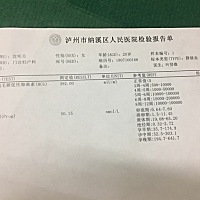感谢大家的回复，查了血果然怀孕了，宝宝已经三十多天了，开始坚持吃叶酸片，希望宝宝健健康康平平安安...