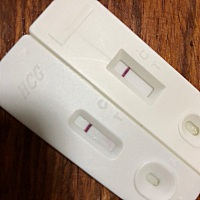 有两道杠的痕迹么😭