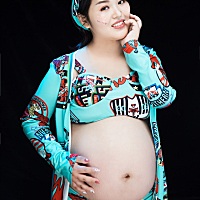 有没有产后月子中严重便秘的？大家都是用什么方法治便秘的？