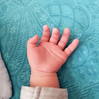 有没有一些宝妈的群啊，谁能拉我一下