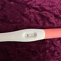 这是怎么回事？