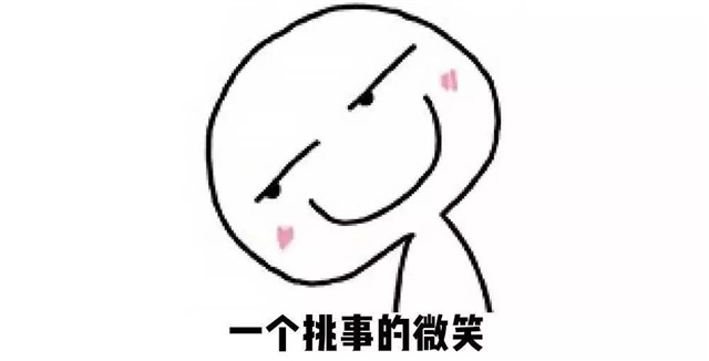 上线啦！上线啦！上线啦！怀孕管家ios版全新升级啦！