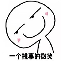 上线啦！上线啦！上线啦！怀孕管家ios版全新升级啦！ 新版功能来袭，支持视频上传，共享美好时刻。...