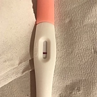 大家帮我看一下 有没有印