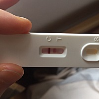 这是怎么回事 有谁知道吗 急急急！