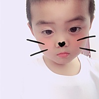 老公一个月1500，每天晚上出去喝酒，烟瘾也大，还爱玩游戏，他父母整天打麻将，早上打，晚上打，熬夜打...