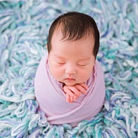 6月28，刨腹小公主一枚，开心满足幸福爆棚。