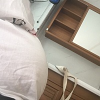 40周➕3天宝宝还不出来啊