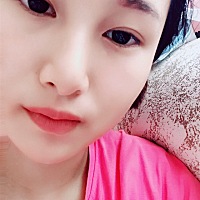 月子里你们都有吃火龙果吗，我基本两天吃一个，水果都有在吃，总是听长辈说不能吃。