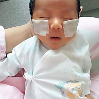 哺乳期大小胸怎么办，求指教