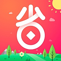 努力赚钱，为的是将来的某一天， 我们都能说一句：有钱，真好！ 而不是无奈的说：有钱，就好了……