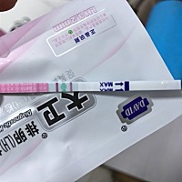 姐妹们帮忙看看 需要男宝这种情况可以安排功课吗？