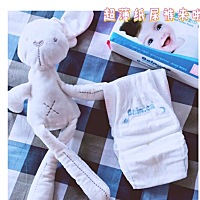 发现一款不错的纸尿裤，有没有宝妈用过？