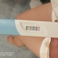 月经推迟3天，这个是确定有了吗